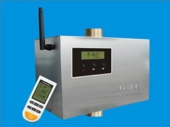 家用回水系統(tǒng)西南新品發(fā)布，誠(chéng)邀優(yōu)質(zhì)代理合作共贏