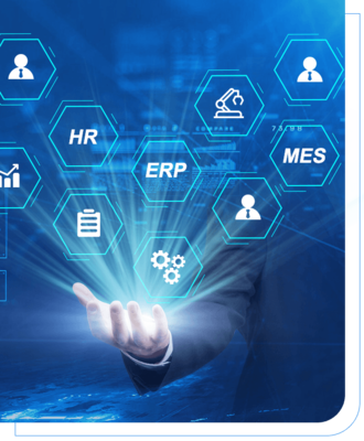 掌握技術(shù)脈搏，引領(lǐng)數(shù)字未來(lái) 我們的計(jì)算機(jī)軟硬件技術(shù)開發(fā)之旅