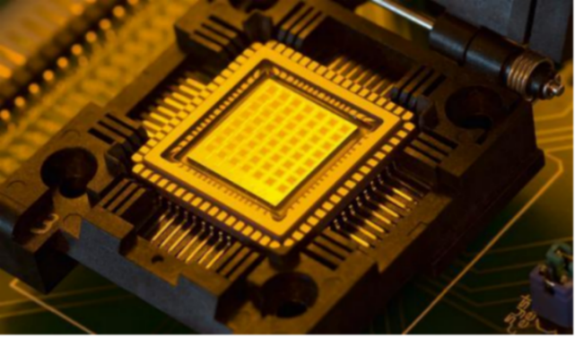 中科曙光在重慶布局，3億元成立新公司專注計(jì)算機(jī)軟硬件技術(shù)開發(fā)