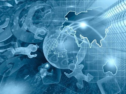 網(wǎng)絡(luò)公司成立指南 從經(jīng)營(yíng)范圍到技術(shù)開發(fā)全面解析